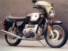 BMW R 90S